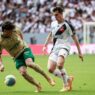 Jogos de hoje (13/05/25) ao vivo de futebol: onde assistir e horário