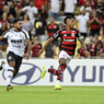 Central Córdoba x Flamengo: onde assistir e prováveis escalações