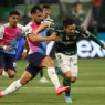 Cerro Porteño x Palmeiras: onde assistir e prováveis escalações