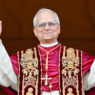 Leão XIV, o novo Papa, é amante de Tênis