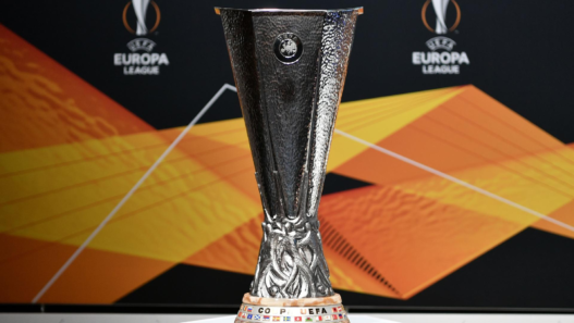 Tottenham e Manchester United farão final inglesa na Liga Europa