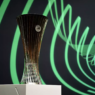 Chelsea e Betis disputam o título da Conference League na Polônia