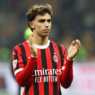 Flamengo monitora João Félix, mas recua por altos custos da negociação