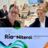 Rio e Niterói oficializam candidatura conjunta ao Pan e Parapan de 2031