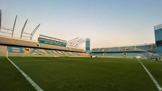 Palmeiras x São Paulo: onde assistir e prováveis escalações