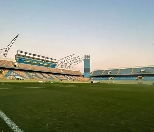 Palmeiras x São Paulo: onde assistir e prováveis escalações