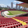 Sport x Cruzeiro: onde assistir e prováveis escalações