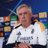 Veja qual vai ser o salário de Ancelotti na Seleção