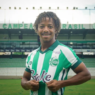 Ênio é afastado do Juventude após novo alerta de apostas