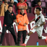 Diniz estreia com derrota e Vasco se complica na Sul-Americana