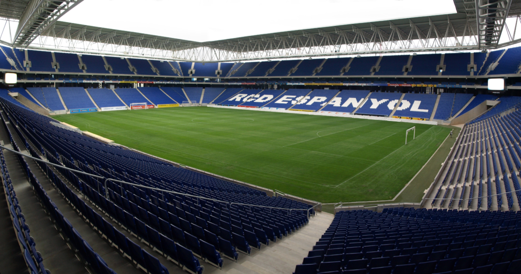 Espanyol x Barcelona: onde assistir e prováveis escalações