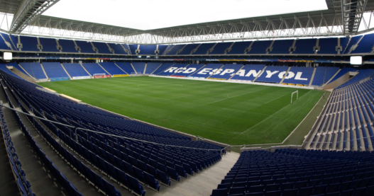 Espanyol x Barcelona: onde assistir e prováveis escalações