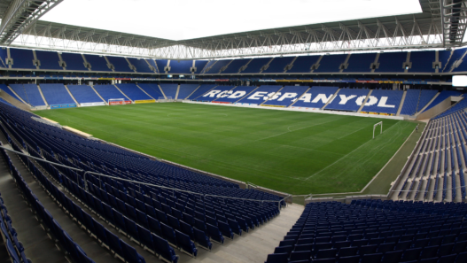 Espanyol x Barcelona: onde assistir e prováveis escalações