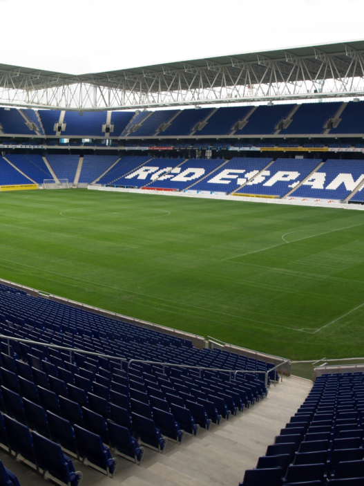 Espanyol x Barcelona: onde assistir e prováveis escalações
