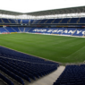 Espanyol x Barcelona: onde assistir e prováveis escalações