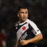Jean David entra no radar de clubes mexicanos e é pré-convocado pelo Chile, apesar de sequência apagada no Vasco