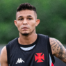 Vasco é punido com transferban pela Fifa por dívida com o Nantes