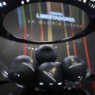 Conmebol define data do sorteio das oitavas de final da Libertadores e Sul-Americana