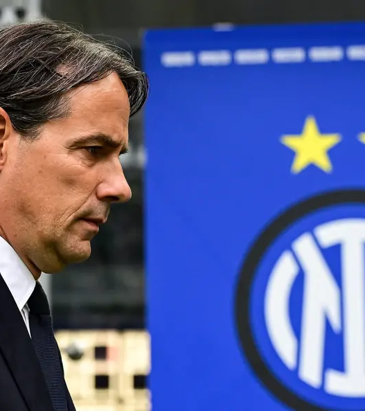 Al-Hilal mira Simone Inzaghi como substituto de Jorge Jesus e oferece salário milionário