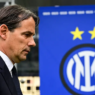 Al-Hilal mira Simone Inzaghi como substituto de Jorge Jesus e oferece salário milionário