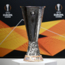 Veja lista de maiores campeões da Liga Europa