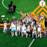 Veja lista de maiores campeões da Liga Europa
