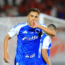 Cruzeiro vence o Vila Nova novamente e avança com autoridade às oitavas da Copa do Brasil