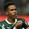 Palmeiras vence Ceará e avança às oitavas da Copa do Brasil com autoridade