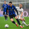 Napoli e Inter de Milão duelam ponto a ponto pelo título do Campeonato Italiano