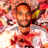 Bayern de Munique anuncia Jonathan Tah como novo reforço até 2029