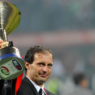 Milan fecha retorno de Massimiliano Allegri após 11 anos
