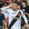 Vasco mantém otimismo por permanência de Philippe Coutinho e aposta em vínculo afetivo