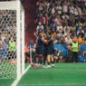 PSG humilha a Inter de Milão e conquista a inédita Champions League