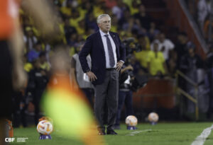 Jogos de hoje (04/09/25) ao vivo de futebol: onde assistir e horário