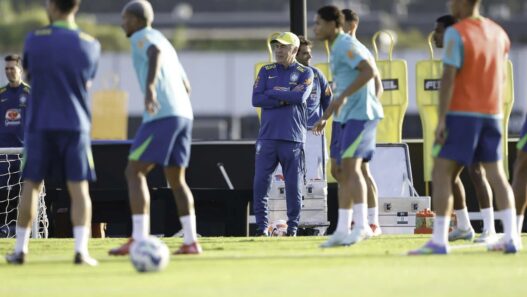 Jogos de hoje (05/06/25) ao vivo de futebol: onde assistir e horário