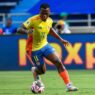 Jogos de hoje (06/06/25) ao vivo de futebol: onde assistir e horário