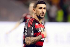 Jogos de hoje (16/06/25) ao vivo de futebol: onde assistir e horário