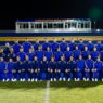 Auckland City x Boca Juniors: onde assistir, escalações e arbitragem
