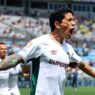 Fluminense faz grande jogo, vence a Inter e chega nas quartas do Mundial
