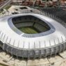 Fortaleza x Santos: onde assistir e escalações
