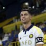 Após título com Portugal, Cristiano Ronaldo define futuro