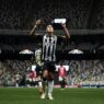 Mercado da bola: Cuello recebe oferta da Turquia e Mayke interessa ao Santos