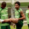 Deco relembra diferença das estruturas de Fluminense e Chelsea