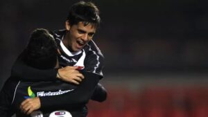Vasco não vence São Paulo fora de casa há 12 anos; veja jogos