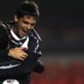 Vasco não vence São Paulo fora de casa há 12 anos; veja jogos