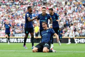 Jogos de hoje (19/12/25) ao vivo de futebol: onde assistir e horário