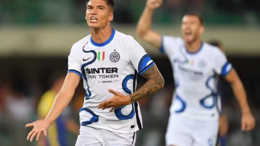 Vai e vem do Botafogo: Joaquin e Arthur confirmados, Gatito não retorna mais