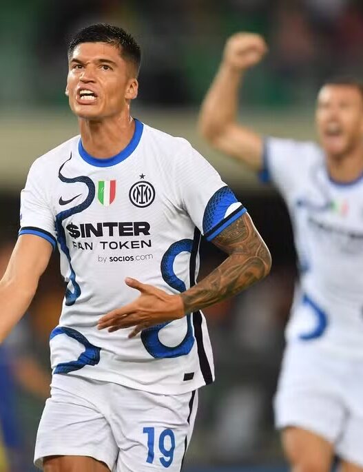 Vai e vem do Botafogo: Joaquin e Arthur confirmados, Gatito não retorna mais