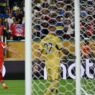 Kane decide e Bayern carimba vaga nas oitavas, já Benfica faz sua parte e goleia: veja o resumo