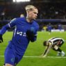 Jogador do Chelsea é acusado de violar regras antidoping